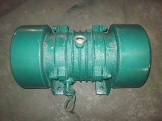 振動(dòng)電機(jī)接線(xiàn)電纜有哪些要求?